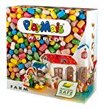 Playmais World Farm: Amazon.it: Software