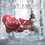 Laura Xmas: Laura Pausini: Amazon.it: Musica