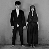 Songs of Experience : U2: Amazon.it: Musica
