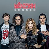 Chosen: Maneskin: Amazon.it: Musica
