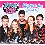 Come Le Star: Maggie & Bianca Fashion Friends: Amazon.it: Musica