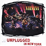 MTV Unplugged in New York: Nirvana: Amazon.it: Musica