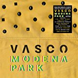 Vasco Modena Park : Vasco Rossi: Amazon.it: Musica