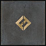 Concrete And Gold: Foo Fighters: Amazon.it: Musica