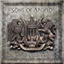 Psychotic Symphony: Sons Of Apollo: Amazon.it: Musica