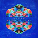 Kaleidoscope: Coldplay: Amazon.it: Musica