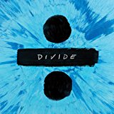 Divide Vinile: Ed Sheeran: Amazon.it: Musica