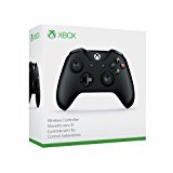 Xbox One: Controller Bluetooth, Nero: Amazon.it: Videogiochi