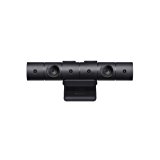 PlayStation Camera - PlayStation 4: Amazon.it: Videogiochi