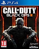 Call of Duty Black Ops III - Standard Edition - PlayStation 4: Amazon.it: Videogiochi
