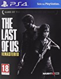 The Last of Us Remastered: Amazon.it: Videogiochi