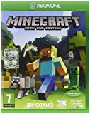 Minecraft - Xbox One: Amazon.it: Videogiochi