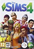 The Sims 4 - PC: Amazon.it: Videogiochi