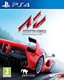 Assetto Corsa - PlayStation 4: Amazon.it: Videogiochi