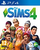 The Sims 4 - PlayStation 4: Amazon.it: Videogiochi