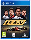 F1 2017: Formula 1 - PlayStation 4: Amazon.it: Videogiochi
