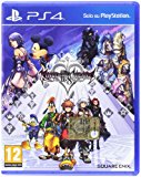 Kingdom Hearts HD 2.8 Final Chapter: Prologue - PlayStation 4: Amazon.it: Videogiochi