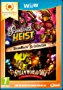 SteamWorld Collection e-Shop - Nintendo Selects - Nintendo Wii U: Amazon.it: Videogiochi