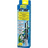 Tetra HT 100W - 297 gr: Amazon.it: Prodotti per animali domestici