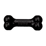 Kong Extreme Goodie Bone Medium: Amazon.it: Prodotti per animali domestici