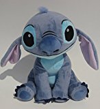 Peluche STITCH Grande 30cm ORIGINALE DISNEY Top Quality da LILO e STITCH: Amazon.it: Giochi e giocattoli
