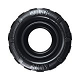 Kong Traxx di masticazione del cane giocattolo Medium - Large: Amazon.it: Prodotti per animali domestici