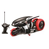 Maisto 82066 - Radiocomando Tech RC Ciklone 360, Colori Assortiti, 1 pezzo: Amazon.it: Giochi e giocattoli