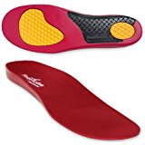 FootActive WORKMATE - Un sollievo efficace per chi sta in piedi tutta la giornata!: Amazon.it: Scarpe e borse