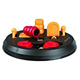 Trixie Pet Products: Amazon.it: Prodotti per animali domestici