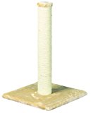 Trixie - TiraGr.Parla Beige - Tx43331: Amazon.it: Prodotti per animali domestici