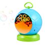 Macchina per Bolle per Produrre Bolle di Sapone Sana per i Bambini per Natale Compleanno Cerimonia Asilo: Amazon.it: Giochi e gi