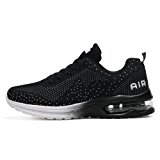 Unisex Scarpe da Ginnastica Corsa Sportive Running Sneakers Fitness Interior Casual all'Aperto: Amazon.it: Scarpe e borse