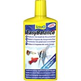 Tetra Easy Balance - 500 ml: Amazon.it: Prodotti per animali domestici