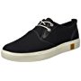 Timberland CA1G74, Scarpe da Ginnastica Uomo: Amazon.it: Scarpe e borse
