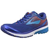 Brooks Ghost 10, Scarpe da Running Uomo: Amazon.it: Scarpe e borse