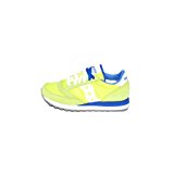 Saucony Jazz o, Scarpe da Running Uomo: MainApps: Amazon.it: Scarpe e borse