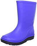Beck - Basic, Stivali Pieghe infantile: Amazon.it: Scarpe e borse