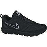 Nike - T-lite Xi, Scarpe da ginnastica Uomo: Nike: Amazon.it: Scarpe e borse