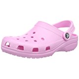 Crocs Classic, Zoccoli Unisex - Adulto: Amazon.it: Scarpe e borse