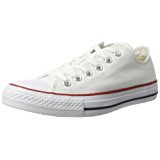 Converse Chuck Taylor All Star, Sneakers Unisex - Adulto: Amazon.it: Scarpe e borse