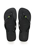Havaianas Brasil, Infradito Unisex - Adulto: Amazon.it: Scarpe e borse
