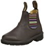 Blundstone - 1413 - Classic, Stivali Unisex - Bambini: Amazon.it: Scarpe e borse