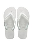 Havaianas Infradito Uomo-Donna Top: Havaianas: Amazon.it: Scarpe e borse