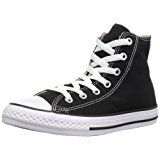 Converse M9160, Scarpe da Ginnastica Unisex-Adulto: Amazon.it: Scarpe e borse