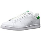 adidas Originals Stan Smith, Sneakers Unisex - Adulto: Amazon.it: Scarpe e borse