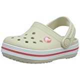 Crocs Crocband Clog Kids, Sabot Unisex - bambini: Crocs: Amazon.it: Scarpe e borse