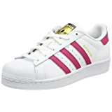 adidas Originals Superstar BB2872, Sneakers Unisex - Bambini: Amazon.it: Scarpe e borse