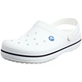 Crocs CR. 11016, Ciabatte Unisex - Adulto: Amazon.it: Scarpe e borse