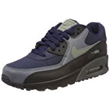 Nike Air Max 90 Essential, Scarpe da Ginnastica Uomo: MainApps: Amazon.it: Scarpe e borse