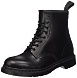 Dr. Martens Original Core 1460, Stivaletti Unisex Adulto: Amazon.it: Scarpe e borse
